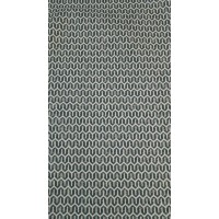 Trilho Verde Glam Trilho Verde Glam